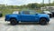 2021 GMC Canyon Elevation