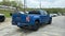 2021 GMC Canyon Elevation