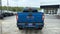 2021 GMC Canyon Elevation