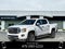2020 GMC Canyon Denali