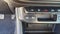 2020 GMC Canyon Denali
