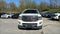2020 GMC Canyon Denali