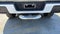 2020 GMC Canyon Denali