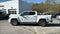 2020 GMC Canyon Denali