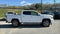2020 GMC Canyon Denali