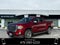 2021 GMC Canyon Denali