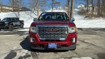 2021 GMC Canyon Denali