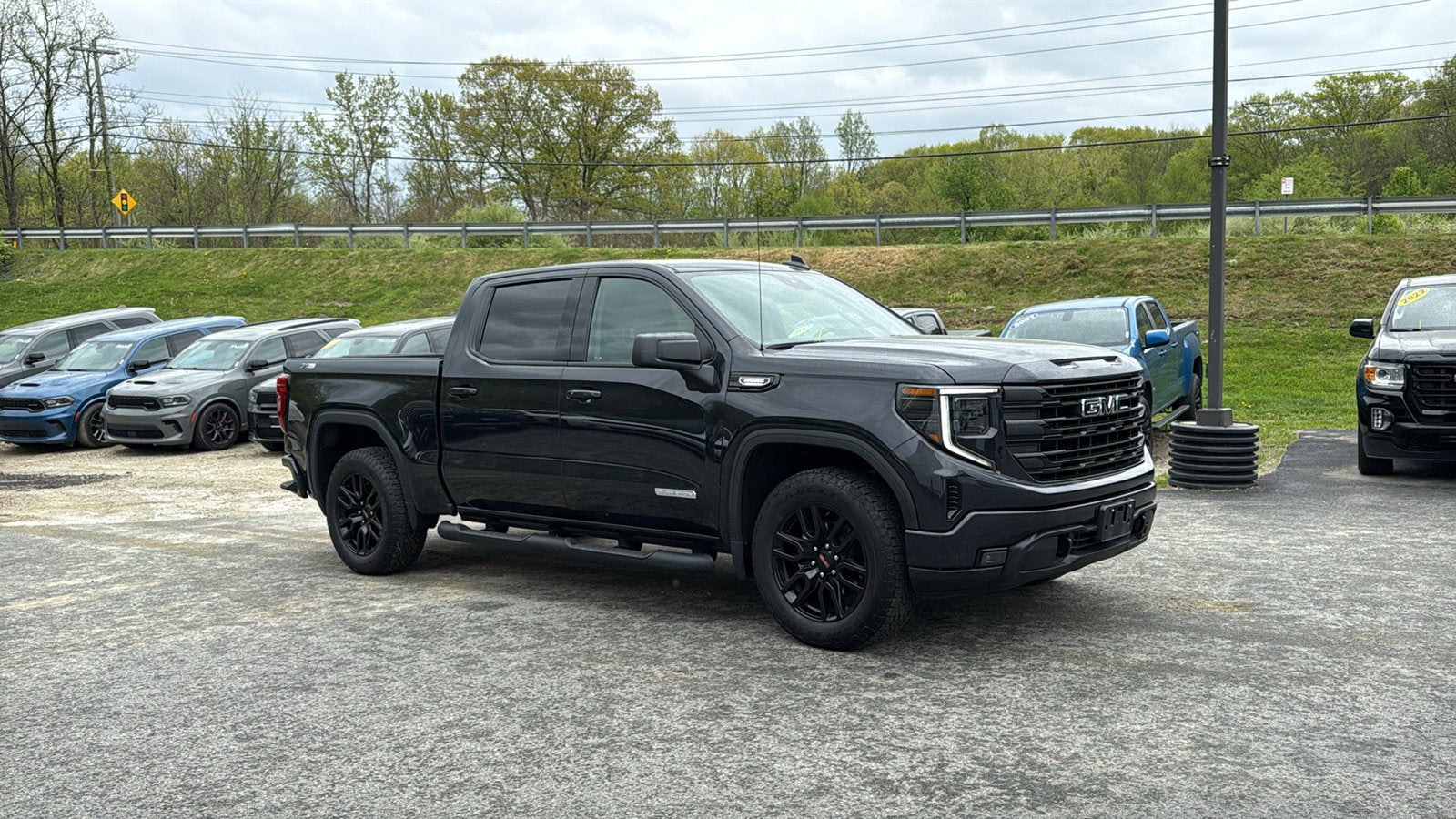 1GTUUCE8XPZ250793