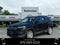 2023 Jeep COMPASS LATITUDE L