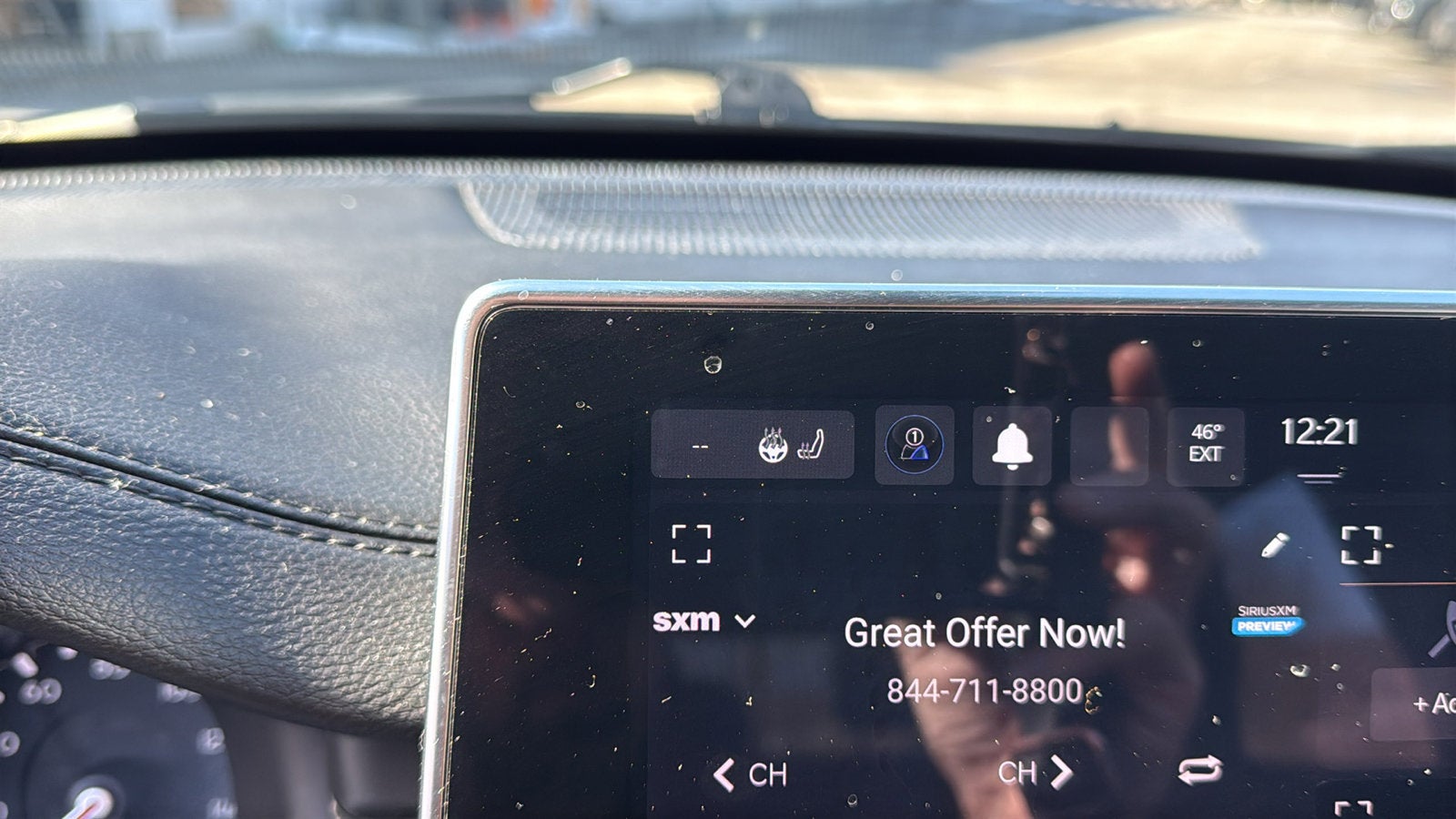 2023 Jeep COMPASS LATITUDE L