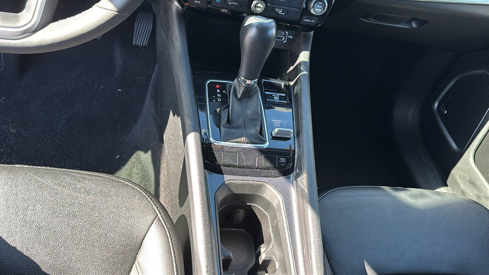 2023 Jeep COMPASS LATITUDE L