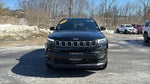 2023 Jeep COMPASS LATITUDE L
