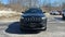 2023 Jeep COMPASS LATITUDE L