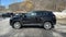 2023 Jeep COMPASS LATITUDE L