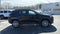 2023 Jeep COMPASS LATITUDE L