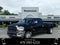 2022 RAM 3500 CREW CAB UNKNOWN