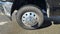 2022 RAM 3500 CREW CAB UNKNOWN
