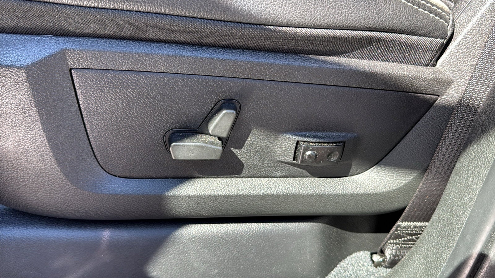 2022 RAM 3500 CREW CAB UNKNOWN