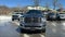 2022 RAM 3500 CREW CAB UNKNOWN