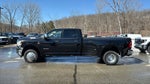 2022 RAM 3500 CREW CAB UNKNOWN
