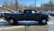 2022 RAM 3500 CREW CAB UNKNOWN