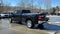 2022 RAM 3500 CREW CAB UNKNOWN