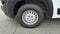 2025 RAM ProMaster 2500 Cargo Van Tradesman High Roof 159" WB w/Pass Seat