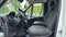 2025 RAM ProMaster 2500 Cargo Van Tradesman High Roof 159" WB w/Pass Seat