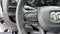 2025 RAM ProMaster 2500 Cargo Van Tradesman High Roof 159" WB w/Pass Seat