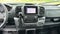 2025 RAM ProMaster 2500 Cargo Van Tradesman High Roof 159" WB w/Pass Seat
