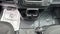 2025 RAM ProMaster 2500 Cargo Van Tradesman High Roof 159" WB w/Pass Seat