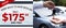 2025 RAM ProMaster 2500 Cargo Van Tradesman High Roof 159" WB w/Pass Seat