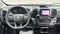 2025 RAM ProMaster 2500 Cargo Van Tradesman High Roof 159" WB w/Pass Seat