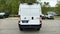 2025 RAM ProMaster 2500 Cargo Van Tradesman High Roof 159" WB w/Pass Seat