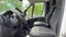 2025 RAM ProMaster 2500 Cargo Van Tradesman High Roof 159" WB w/Pass Seat