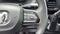 2025 RAM ProMaster 2500 Cargo Van Tradesman High Roof 159" WB w/Pass Seat