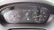 2025 RAM ProMaster 2500 Cargo Van Tradesman High Roof 159" WB w/Pass Seat