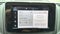 2025 RAM ProMaster 2500 Cargo Van Tradesman High Roof 159" WB w/Pass Seat