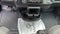 2025 RAM ProMaster 2500 Cargo Van Tradesman High Roof 159" WB w/Pass Seat