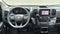 2025 RAM ProMaster 2500 Cargo Van Tradesman High Roof 159" WB w/Pass Seat