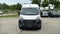 2025 RAM ProMaster 2500 Cargo Van Tradesman High Roof 159" WB w/Pass Seat