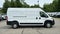 2025 RAM ProMaster 2500 Cargo Van Tradesman High Roof 159" WB w/Pass Seat