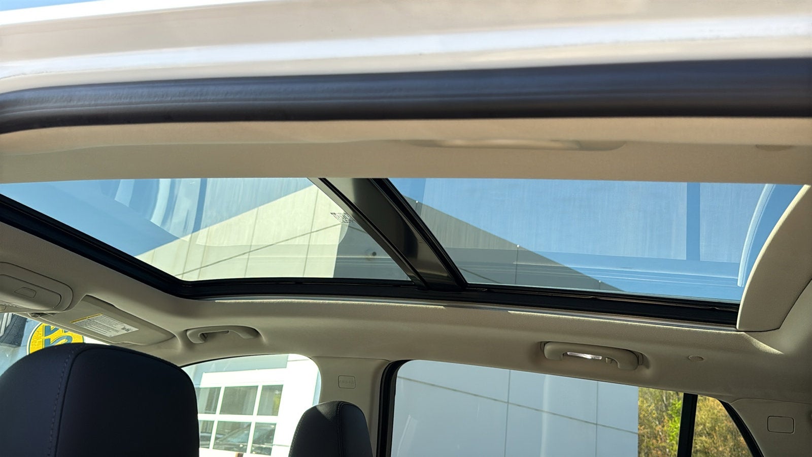 2022 GMC Terrain Denali - Photo 29