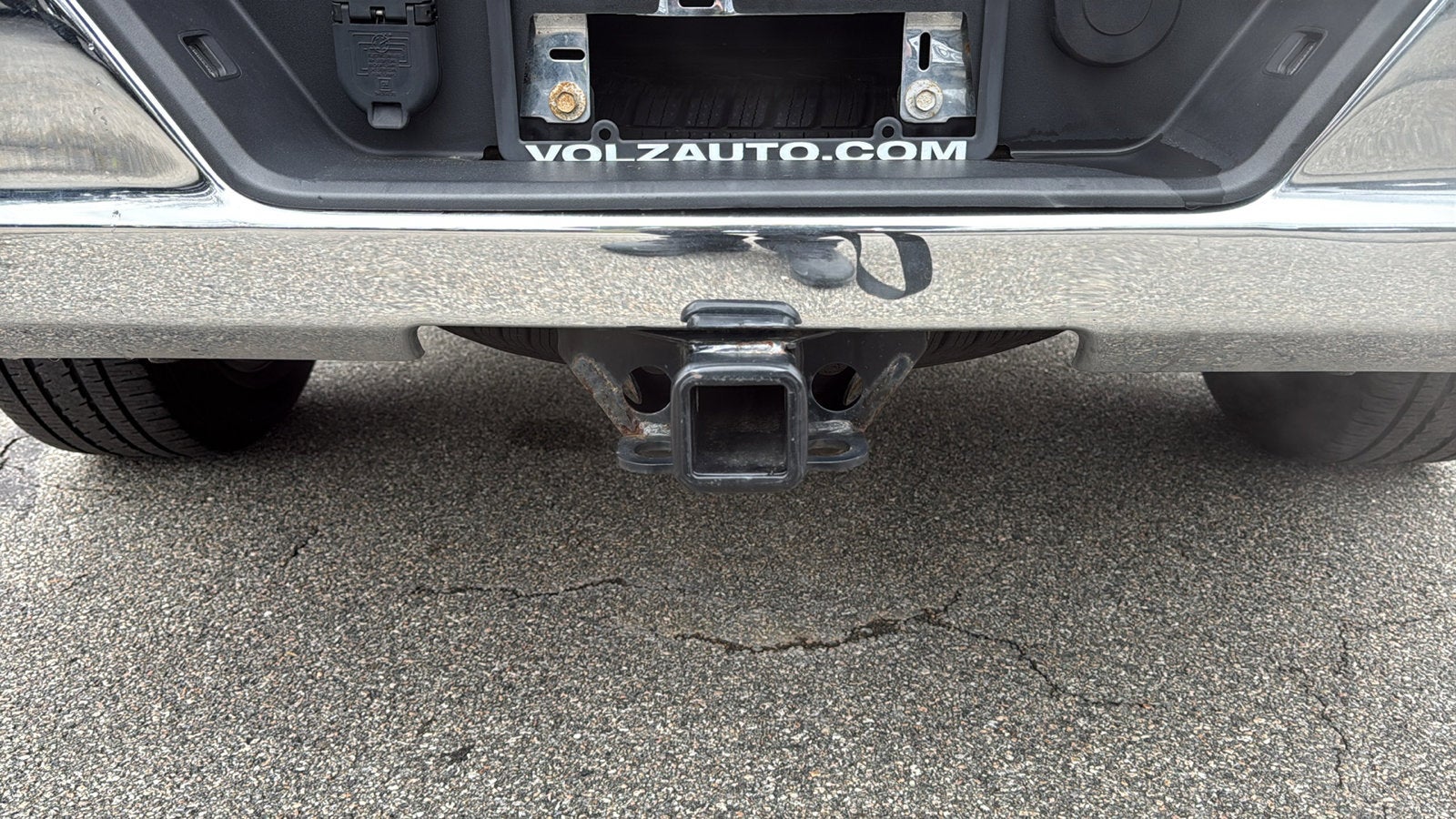 2021 GMC Sierra 1500 Sierra