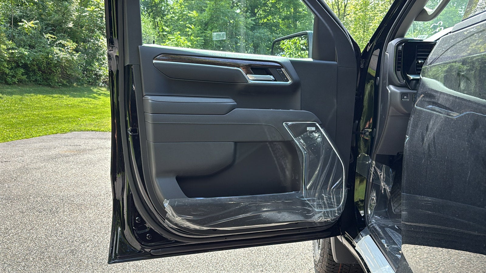 2026 GMC Sierra 1500 Elevation - Photo 7