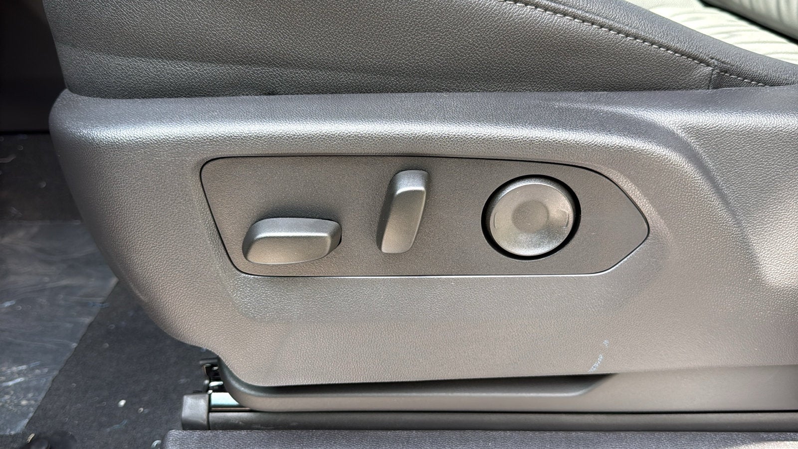 2026 GMC Sierra 1500 Elevation - Photo 9