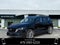 2024 Mazda Mazda CX-5 2.5 S Premium Plus Package