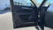2024 Mazda Mazda CX-5 2.5 S Premium Plus Package