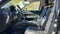 2024 Mazda Mazda CX-5 2.5 S Premium Plus Package