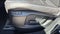 2024 Mazda Mazda CX-5 2.5 S Premium Plus Package